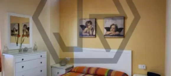 Apartamento T2 em Algarrobo-Costa, Spain N.º 174995 20