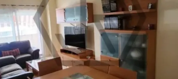 Apartamento T2 em Algarrobo-Costa, Spain N.º 174995 4