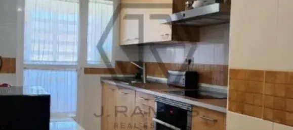 Apartamento T2 em Algarrobo-Costa, Spain N.º 174995 10