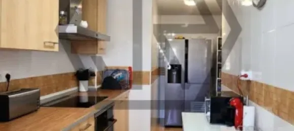 Apartamento T2 em Algarrobo-Costa, Spain N.º 174995 11