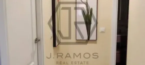 Apartamento T2 em Algarrobo-Costa, Spain N.º 174995 16