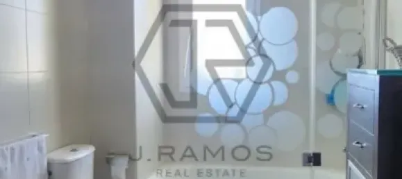 Apartamento T2 em Algarrobo-Costa, Spain N.º 174995 42