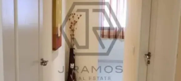 Apartamento T2 em Algarrobo-Costa, Spain N.º 174995 21