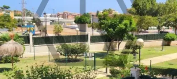 Apartamento T2 em Algarrobo-Costa, Spain N.º 174995 46