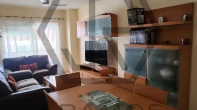 Apartamento T2 em Algarrobo-Costa, Spain N.º 174995