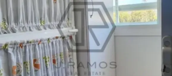 Apartamento T2 em Algarrobo-Costa, Spain N.º 174995 29