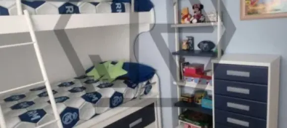 Apartamento T2 em Algarrobo-Costa, Spain N.º 174995 37