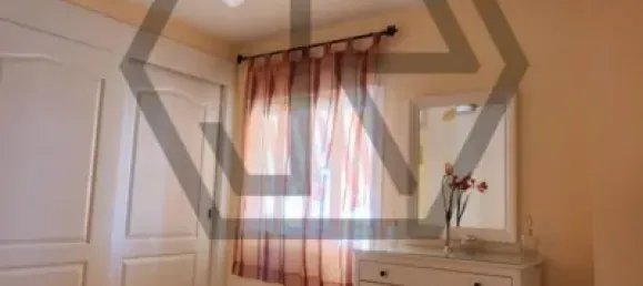 Apartamento T2 em Algarrobo-Costa, Spain N.º 174995 36