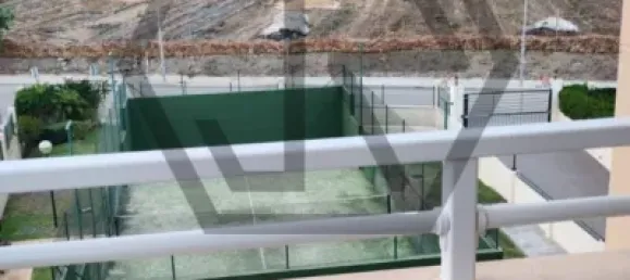 Apartamento T2 em Algarrobo-Costa, Spain N.º 174995 47