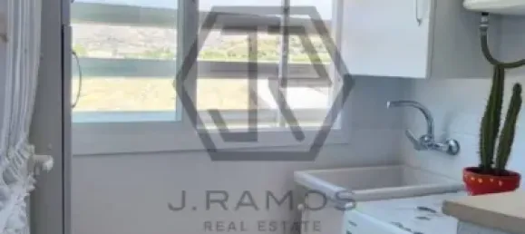 Apartamento T2 em Algarrobo-Costa, Spain N.º 174995 32