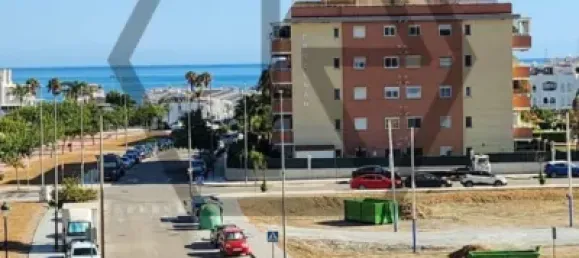 Apartamento T2 em Algarrobo-Costa, Spain N.º 174995 48