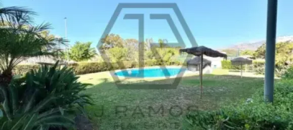 Apartamento T2 em Algarrobo-Costa, Spain N.º 174995 50