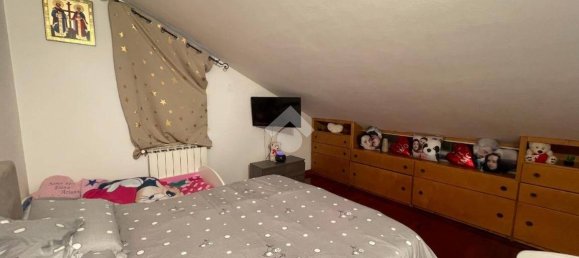 2 chambres Appartement à Rubano, Italy No. 109554 11