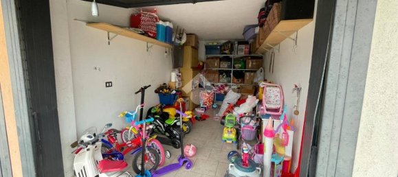 2 chambres Appartement à Rubano, Italy No. 109554 19