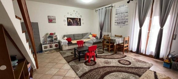 2 chambres Appartement à Rubano, Italy No. 109554 3