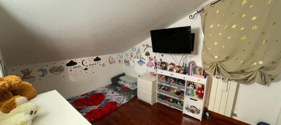 2 chambres Appartement à Rubano, Italy No. 109554 14