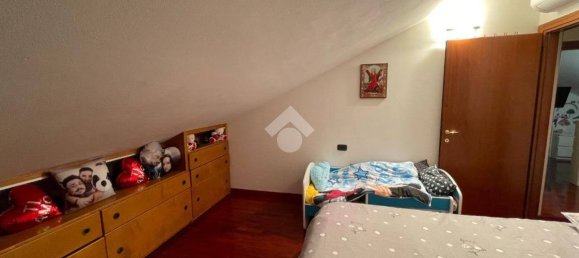 2 chambres Appartement à Rubano, Italy No. 109554 13