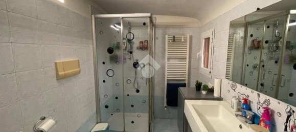 2 chambres Appartement à Rubano, Italy No. 109554 18
