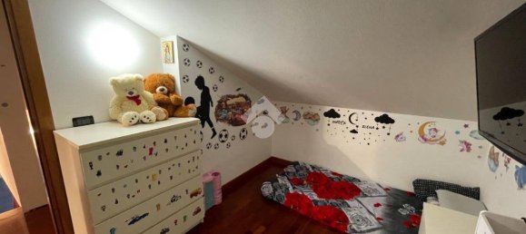 2 chambres Appartement à Rubano, Italy No. 109554 15