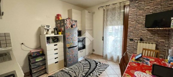2 chambres Appartement à Rubano, Italy No. 109554 6