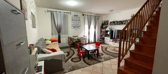 2 chambres Appartement à Rubano, Italy No. 109554 4