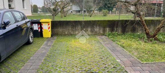 2 chambres Appartement à Rubano, Italy No. 109554 20