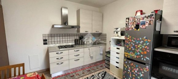 2 chambres Appartement à Rubano, Italy No. 109554 7