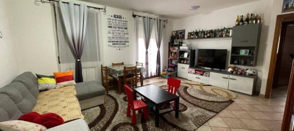 2 chambres Appartement à Rubano, Italy No. 109554 2