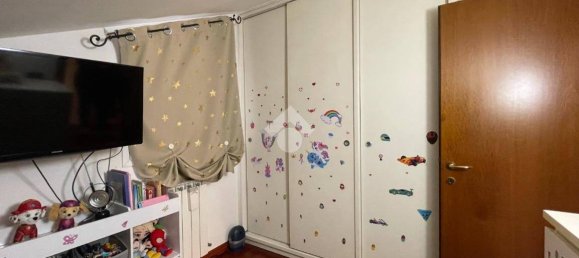 2 chambres Appartement à Rubano, Italy No. 109554 16