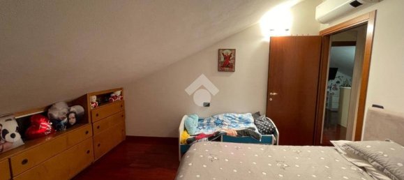 2 chambres Appartement à Rubano, Italy No. 109554 12