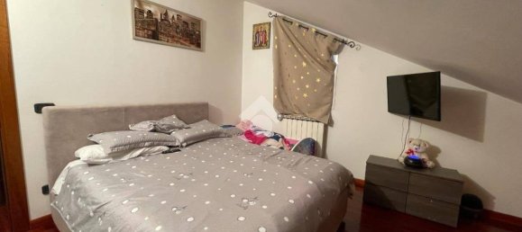 2 chambres Appartement à Rubano, Italy No. 109554 10