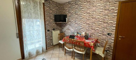 2 chambres Appartement à Rubano, Italy No. 109554 9