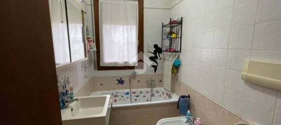 2 chambres Appartement à Rubano, Italy No. 109554 17