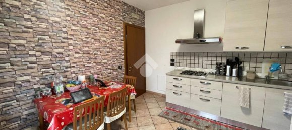 2 chambres Appartement à Rubano, Italy No. 109554 8