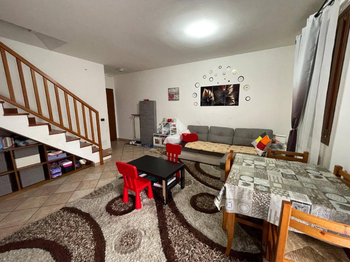 2 chambres Appartement à Rubano, Italy No. 109554