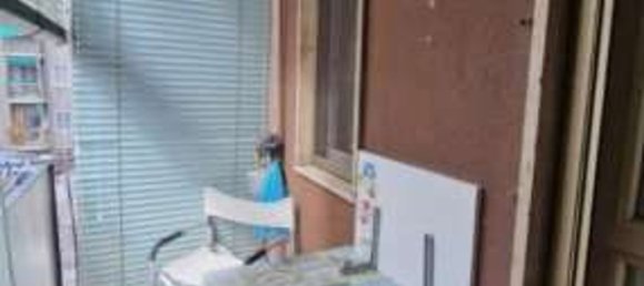 2غرفة شقة في San Giuliano Milanese, Italy رقم 5830 2