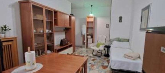 2غرفة شقة في San Giuliano Milanese, Italy رقم 5830 5