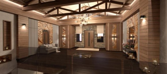 5 bedrooms Villa in Limassol, Cyprus No. 2510 6