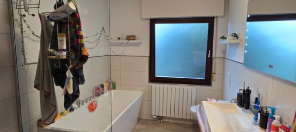 4 غرف نوم بنغالو في Saarland, Germany رقم 16658 6