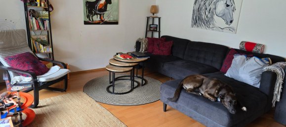 4 غرف نوم بنغالو في Saarland, Germany رقم 16658 30