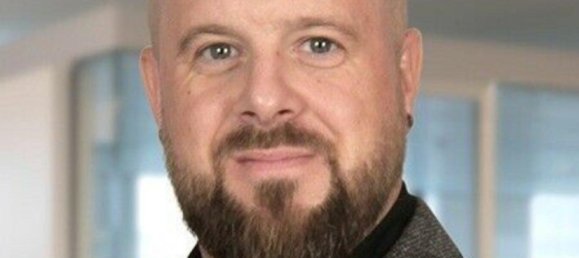 4 غرف نوم بنغالو في Saarland, Germany رقم 16658 33