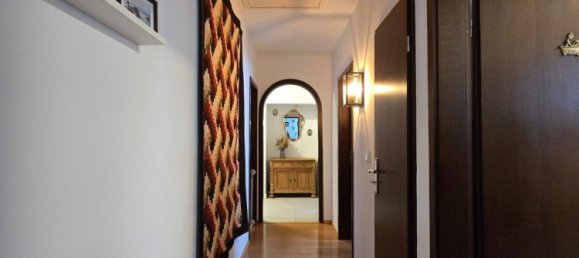 4 غرف نوم بنغالو في Saarland, Germany رقم 16658 9