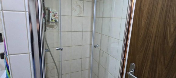 4 غرف نوم بنغالو في Saarland, Germany رقم 16658 20