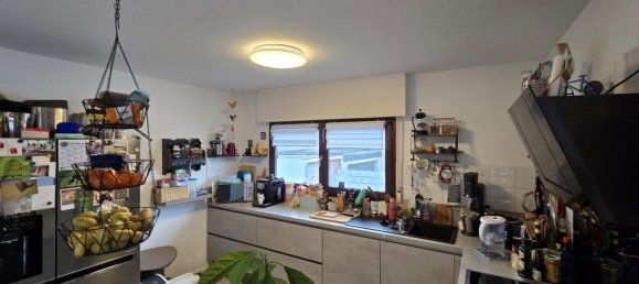 4 غرف نوم بنغالو في Saarland, Germany رقم 16658 27