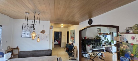 4 غرف نوم بنغالو في Saarland, Germany رقم 16658 26