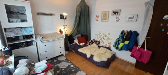 4 غرف نوم بنغالو في Saarland, Germany رقم 16658 5