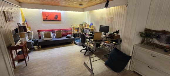 4 غرف نوم بنغالو في Saarland, Germany رقم 16658 15