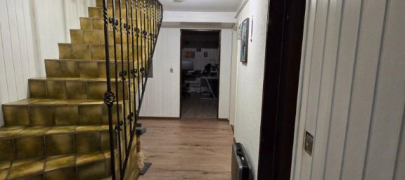 4 غرف نوم بنغالو في Saarland, Germany رقم 16658 22