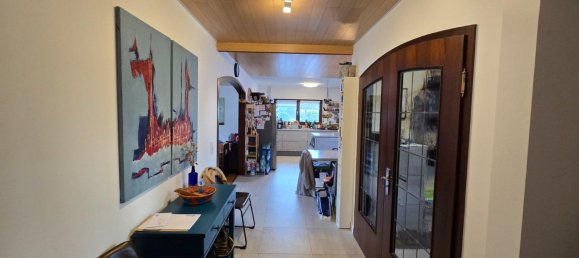 4 غرف نوم بنغالو في Saarland, Germany رقم 16658 23