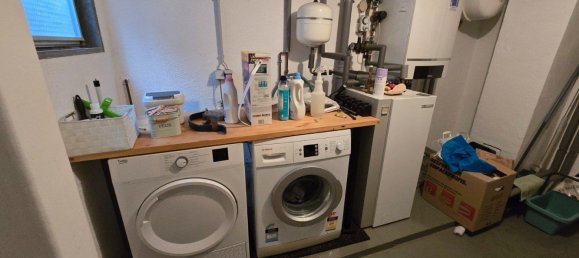 4 غرف نوم بنغالو في Saarland, Germany رقم 16658 16